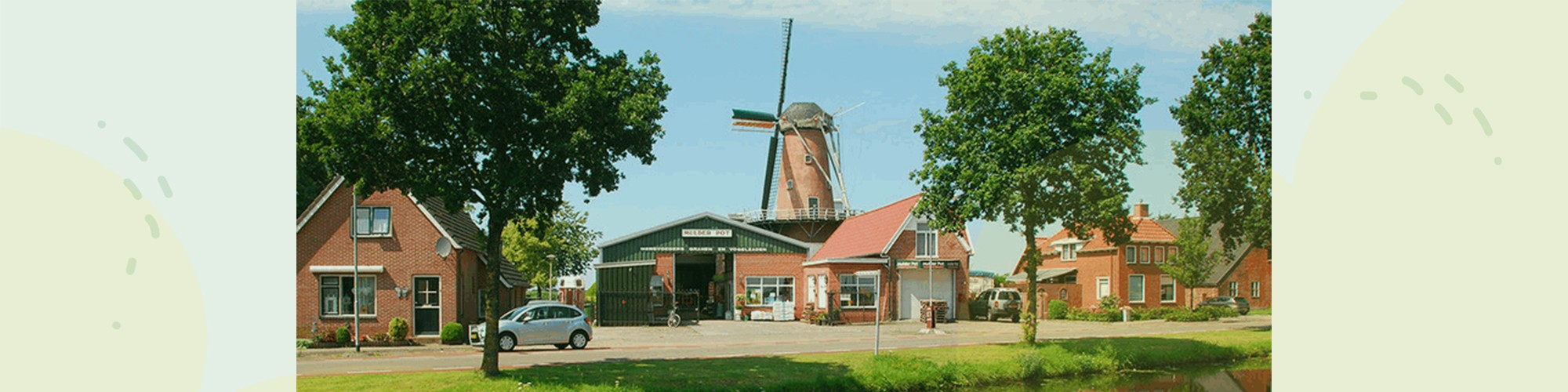 header1.jpg